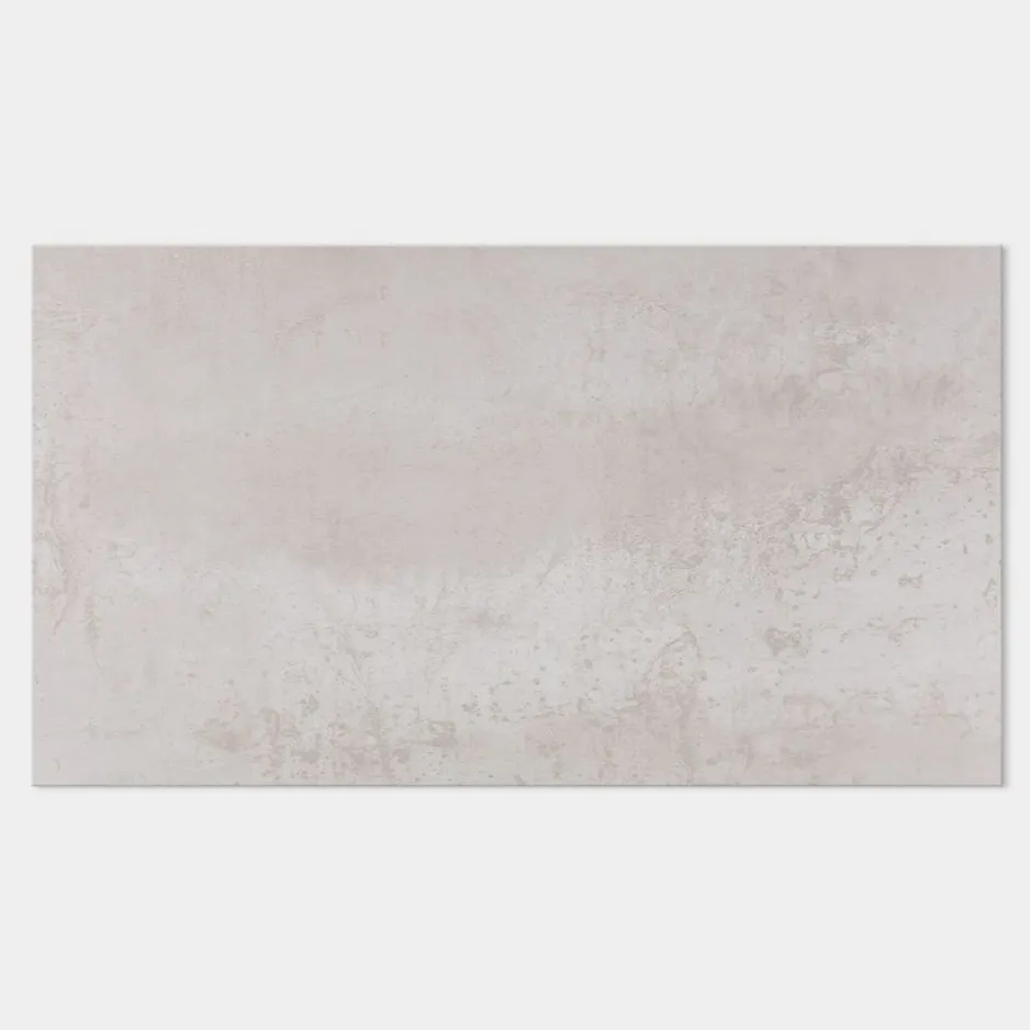 Porcelanosa – Ruggine Platino 3ds Max