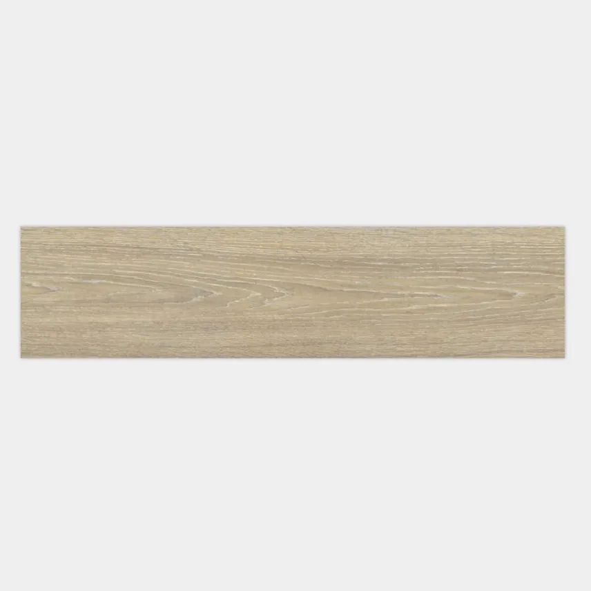 Porcelanosa – Smart Tanzania Natural 3ds Max