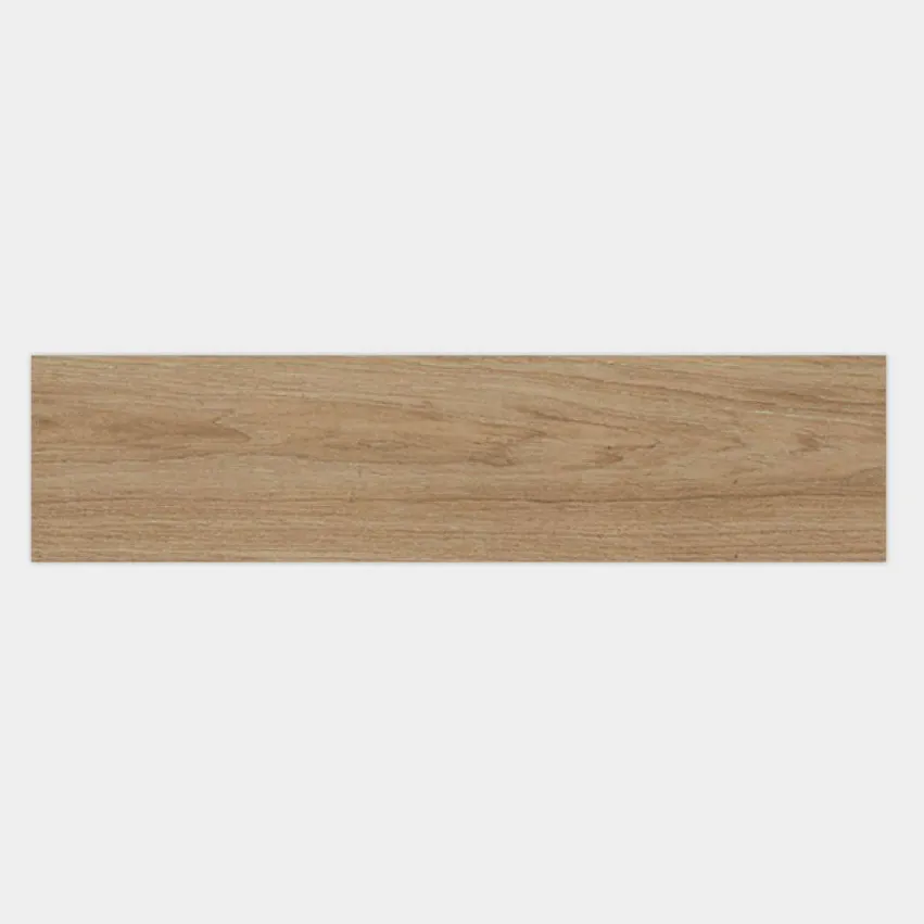 Porcelanosa – Smart Tanzania Nut 3ds Max