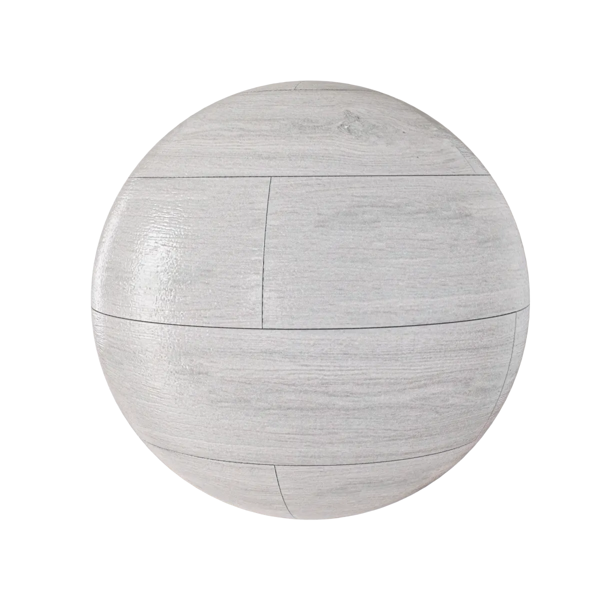 Porcelanosa – Smart Tanzania Silver 3ds Max