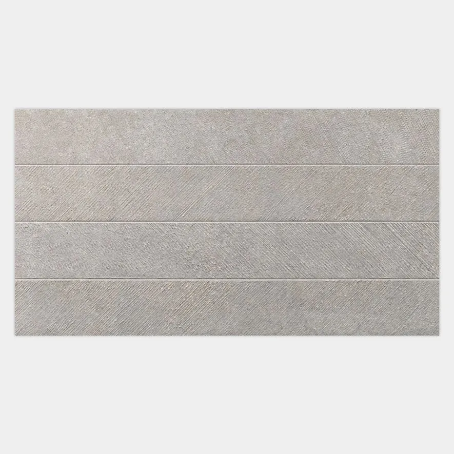 Porcelanosa – Spiga Bottega Acero 3ds Max