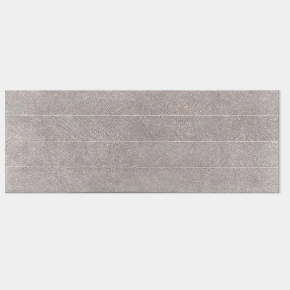 Porcelanosa – Spiga Bottega Acero 3ds Max