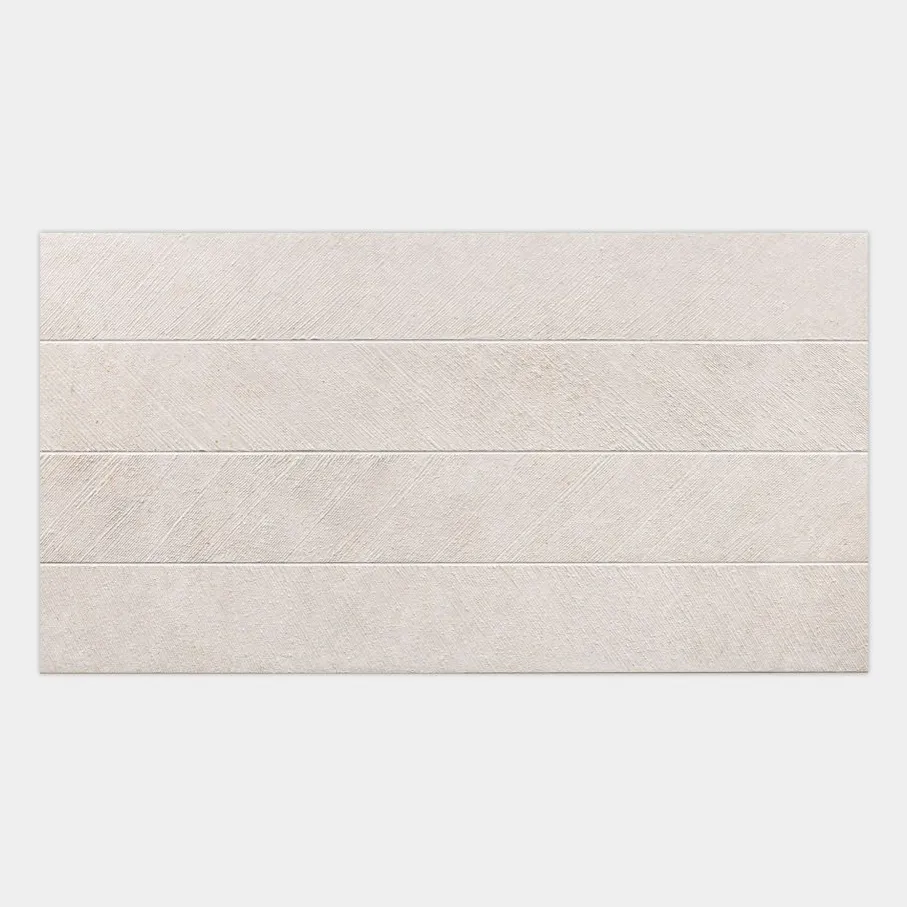 Porcelanosa – Spiga Bottega Caliza 3ds Max