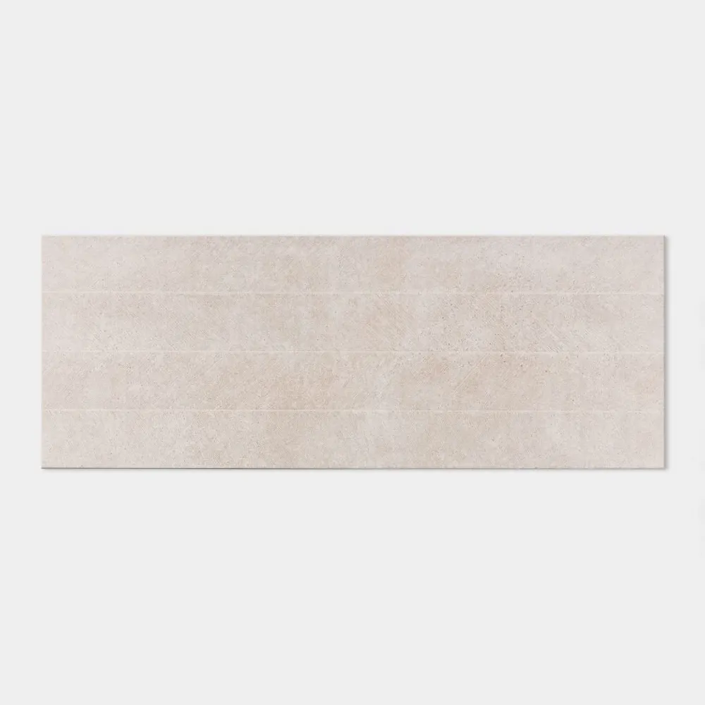 Porcelanosa – Spiga Bottega Caliza 3ds Max