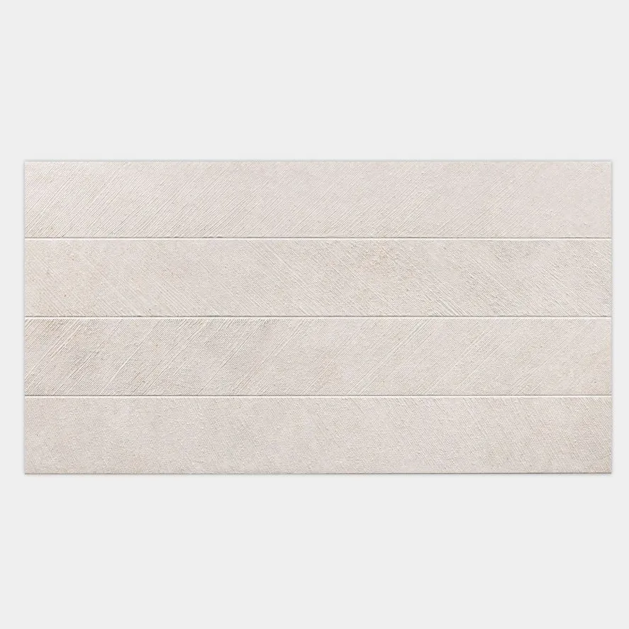 Porcelanosa – Spiga Bottega Calliza 3ds Max