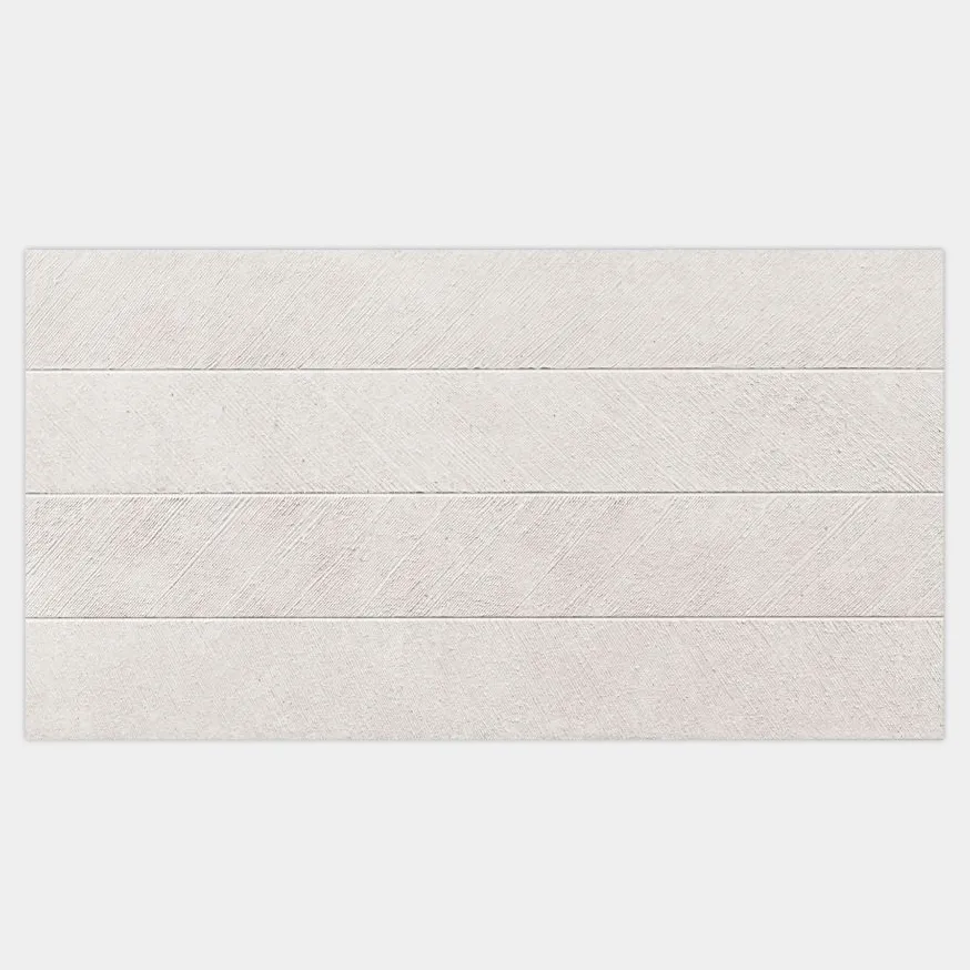 Porcelanosa – Spiga Bottega White 3ds Max