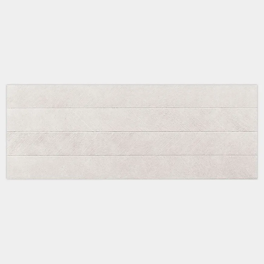 Porcelanosa – Spiga Bottega White 3ds Max