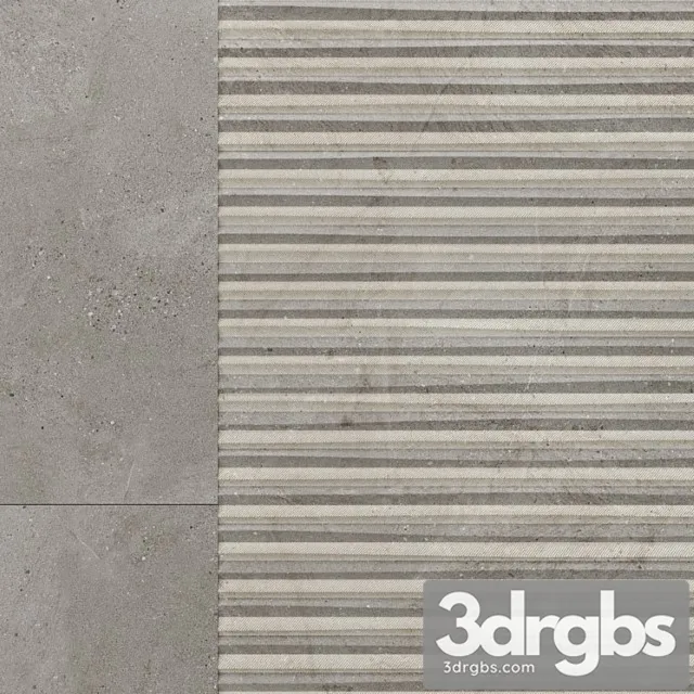 Porcelanosa spiga durango 59.6×150