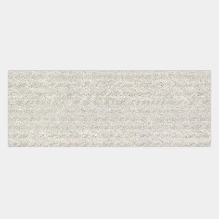 Porcelanosa – Spiga Noir Caliza 3ds Max