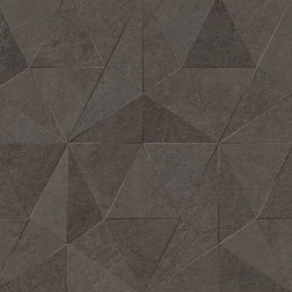 Porcelanosa – Thao Verbier Dark 3ds Max