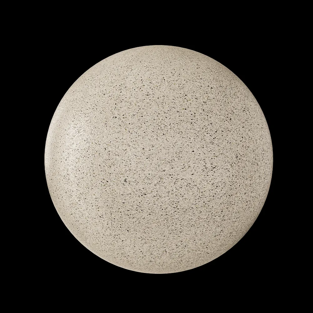 Porcelanosa – Treviso Blanco 3ds Max