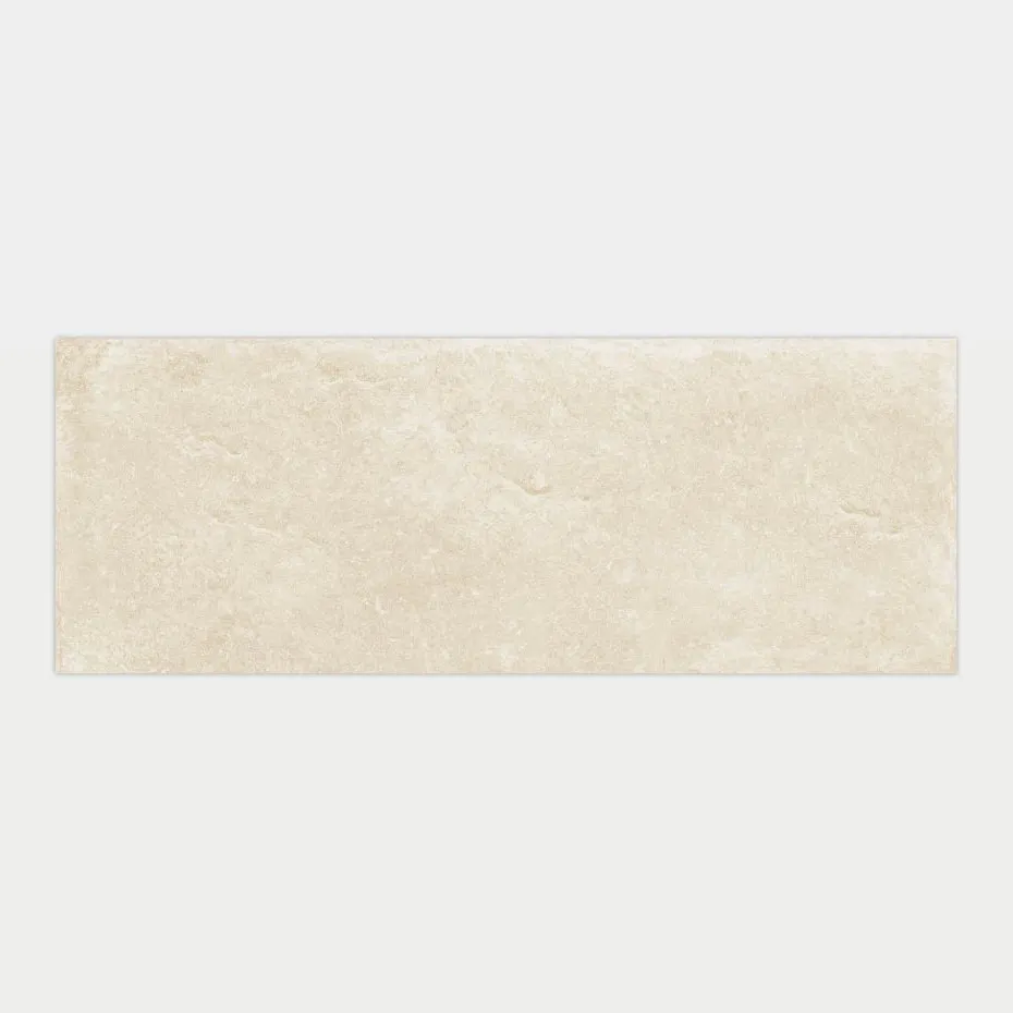 Porcelanosa – Verbier Sand 3ds Max