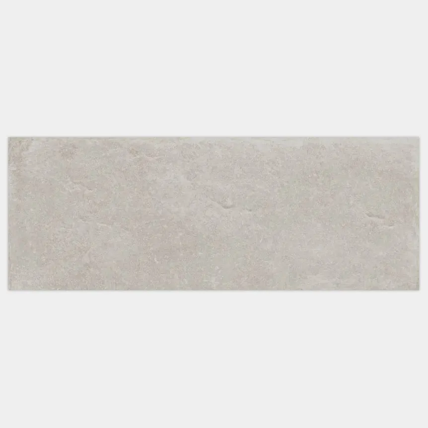 Porcelanosa – Verbier Silver 3ds Max