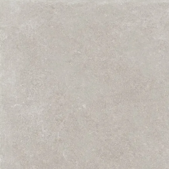 Porcelanosa – Verbier Silver 3ds Max