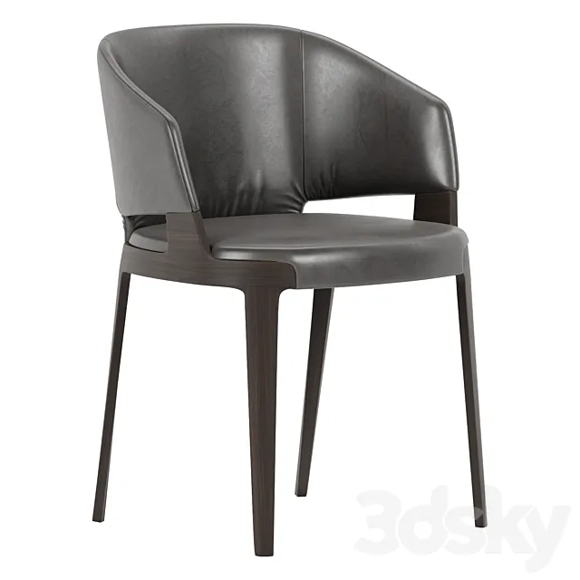 Potocco velis 3ds Max