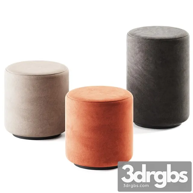 pouf 2