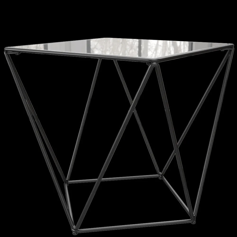 Prostoria – Low table Avet 1 3ds Max