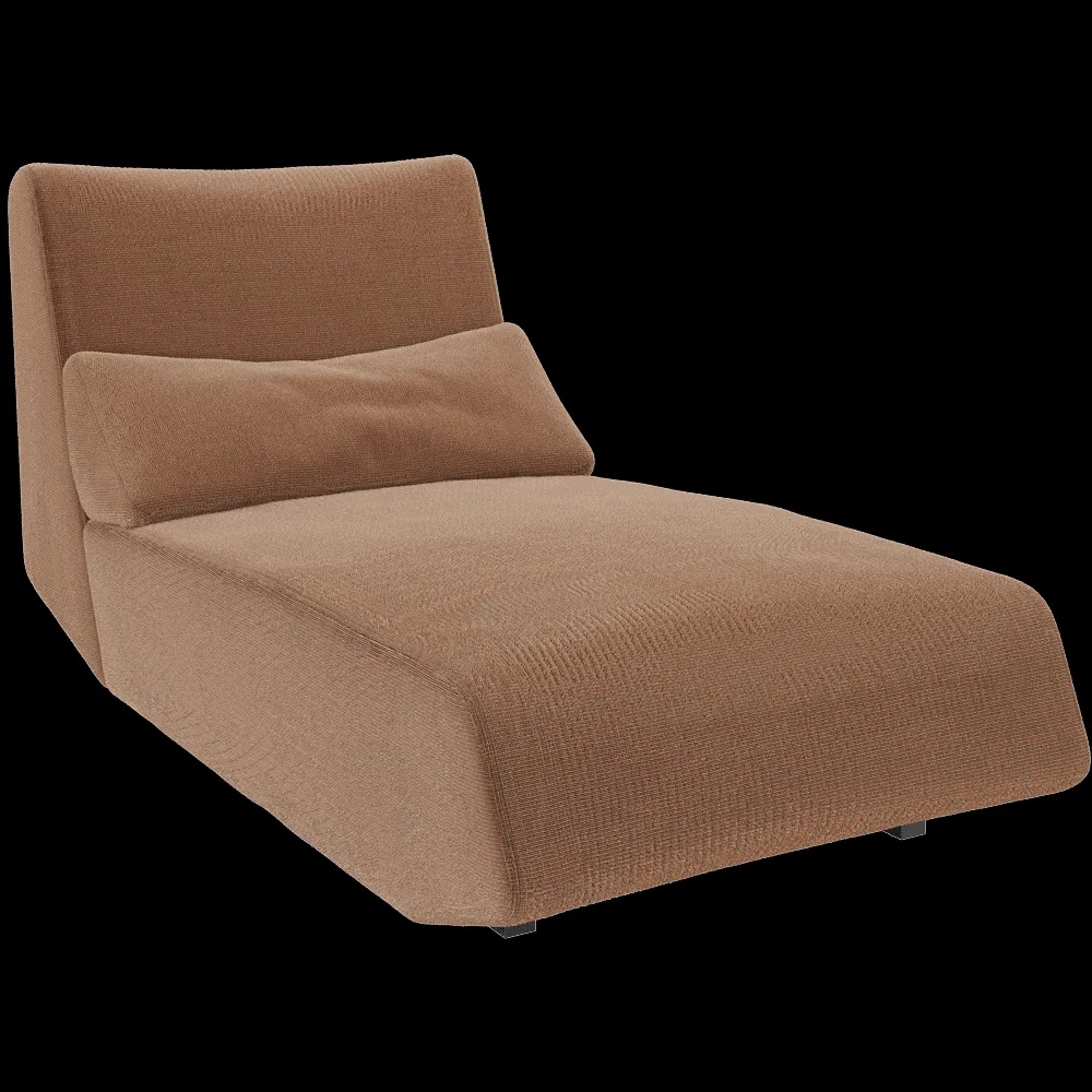 Prostoria – Sofa Absent 2 3ds Max