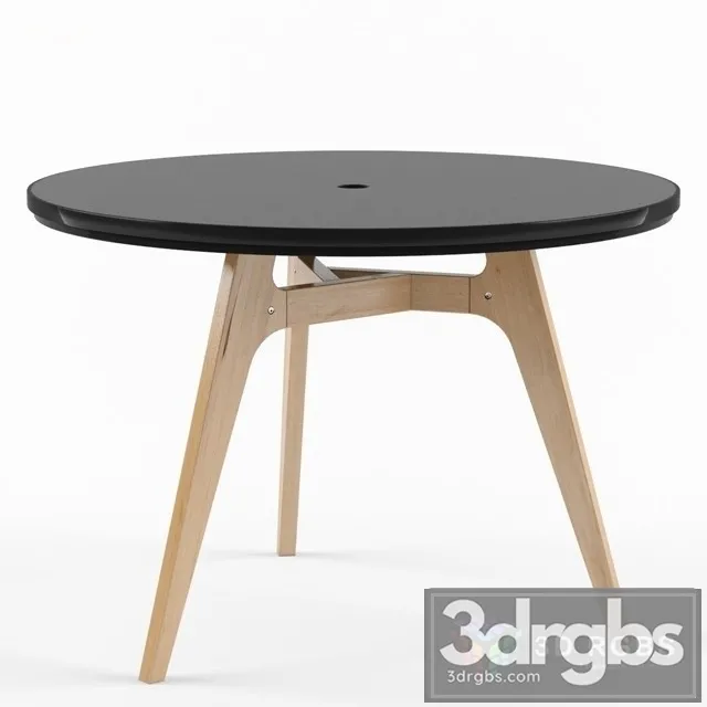 PW Table 3dsmax Download