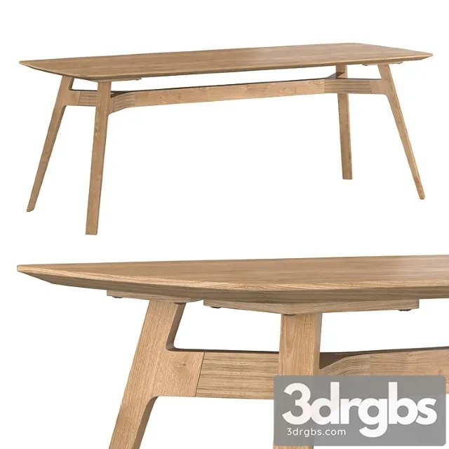 Q Table 200 3dsmax Download