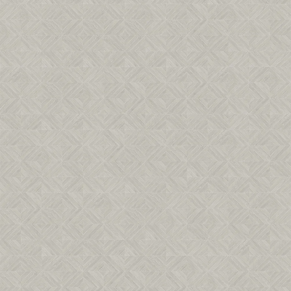 Quick step – CA 4158 3ds Max