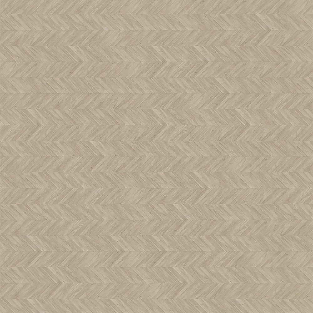 Quick step – CA 4159 3ds Max