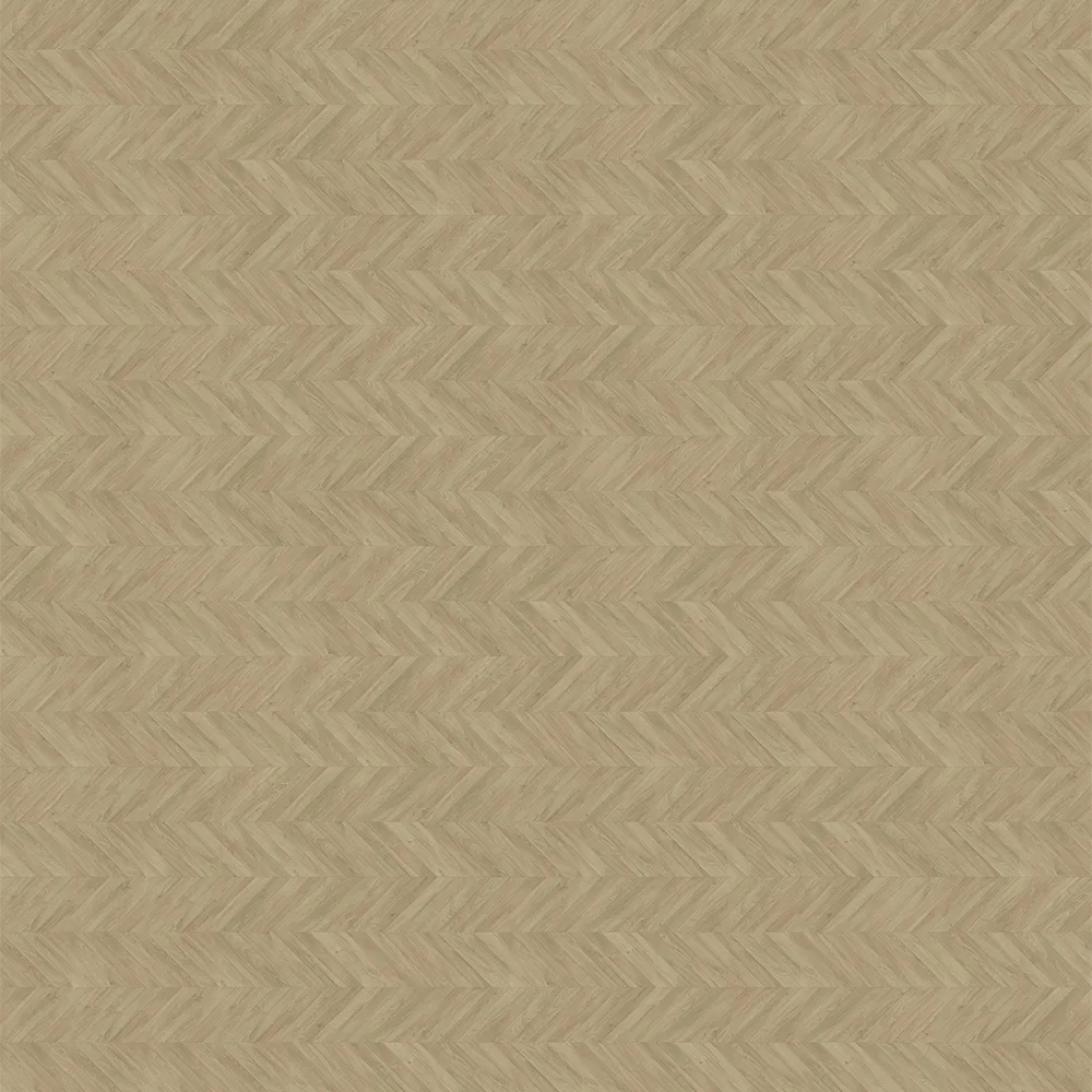 Quick step – CA 4160 3ds Max