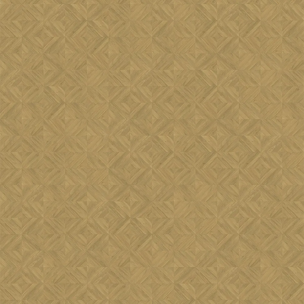 Quick step – CA 4161 3ds Max