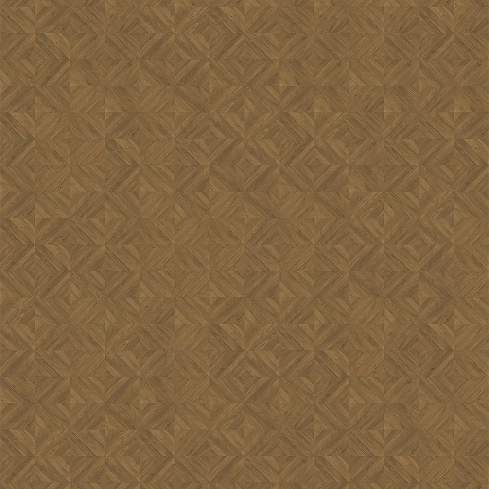 Quick step – CA 4162 3ds Max