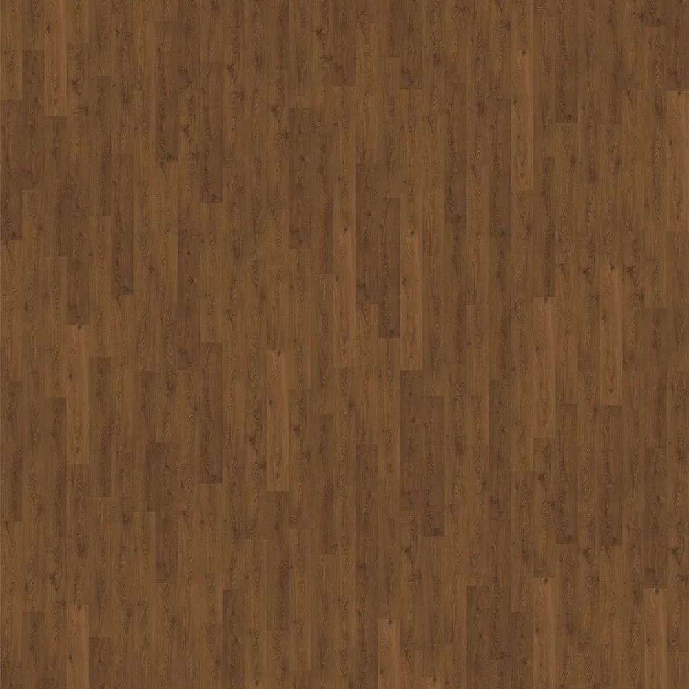 Quick step – CLM 4090 3ds Max