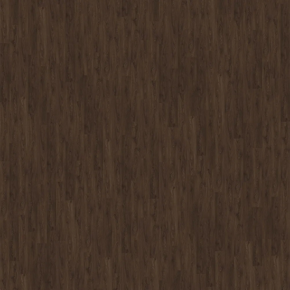 Quick step – CLM 4092 3ds Max