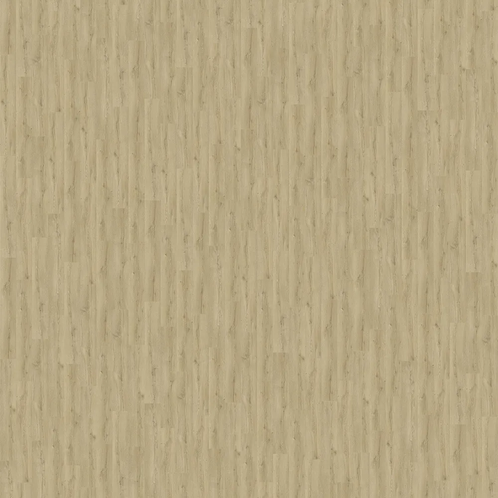 Quick step – CLV 4084 3ds Max