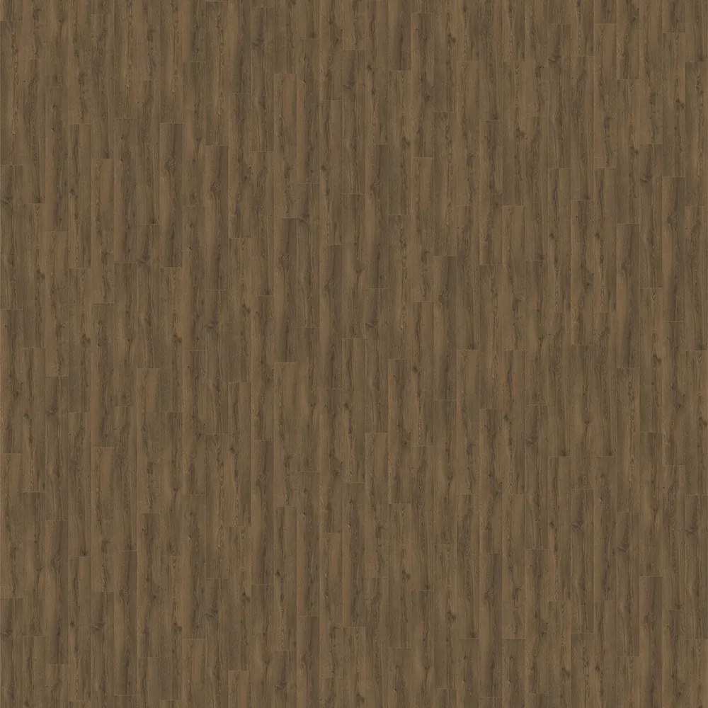 Quick step – CLV 4086 3ds Max