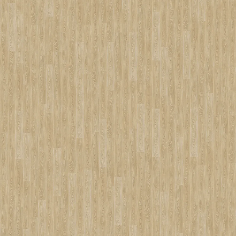 Quick step – CLV 4094 3ds Max