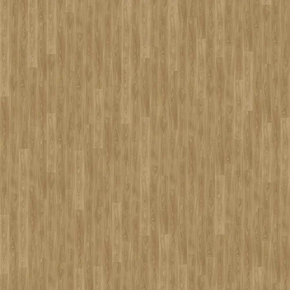 Quick step – CLV 4095 3ds Max