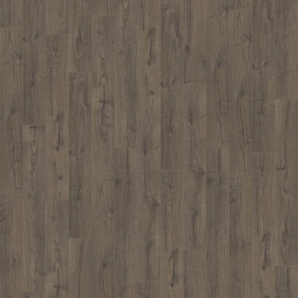 Quick step – IM 1849 3ds Max