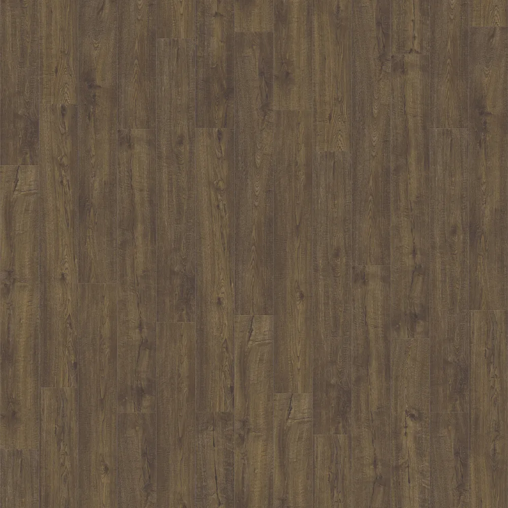 Quick step – IM 1851 3ds Max