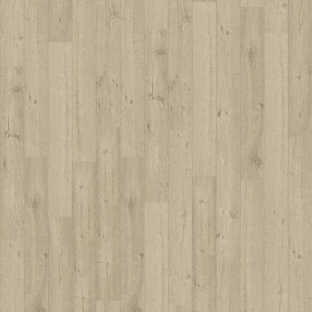 Quick step – IM 1853 3ds Max