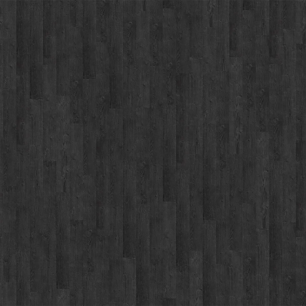 Quick step – IM 1862 3ds Max