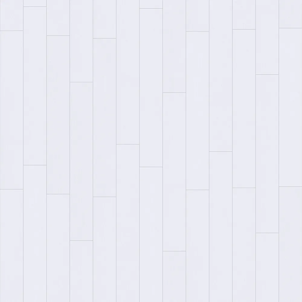 Quick step – IM 1992 3ds Max