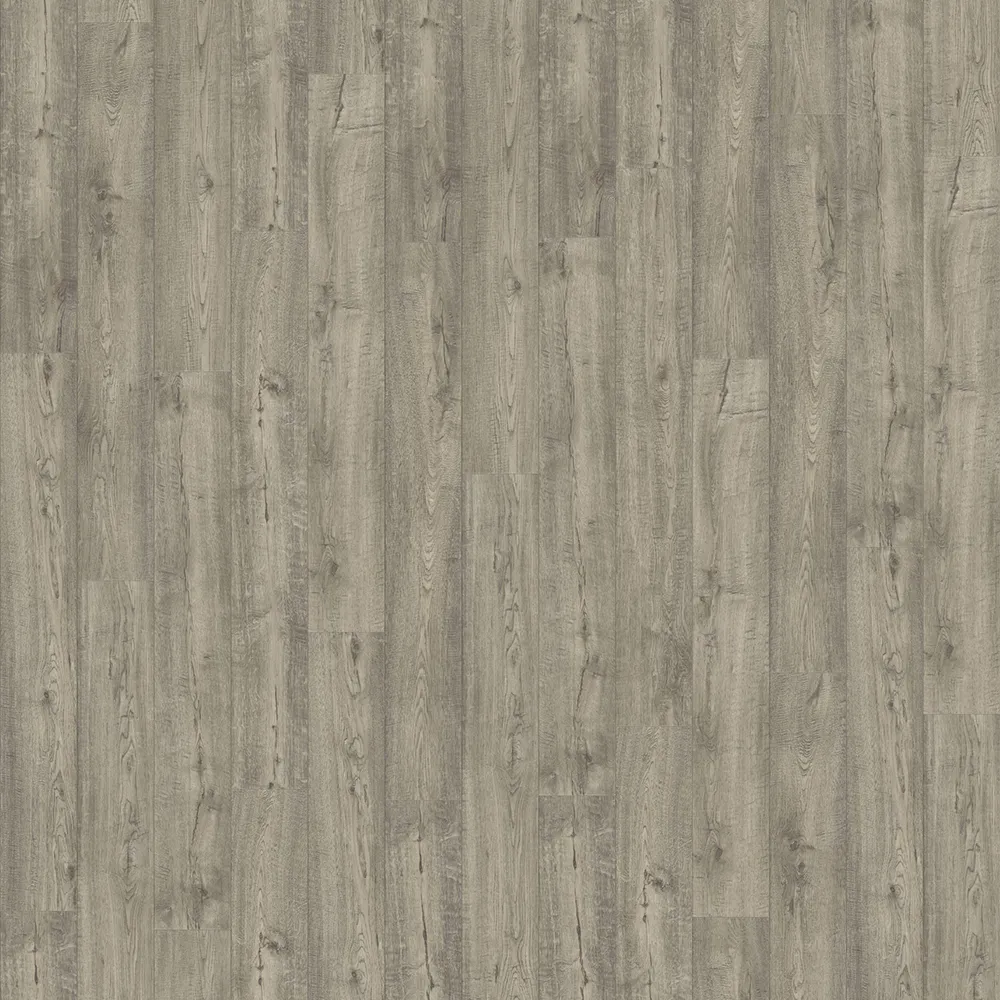 Quick step – IM 1993 3ds Max