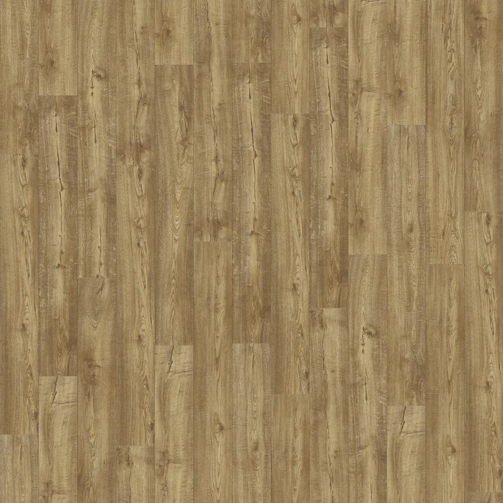 Quick step – IM 1994 3ds Max