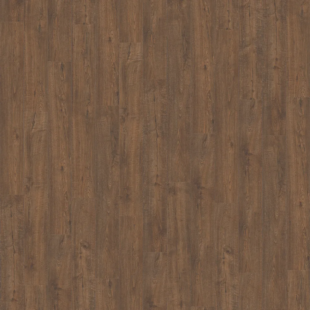 Quick step – IM 1995 3ds Max