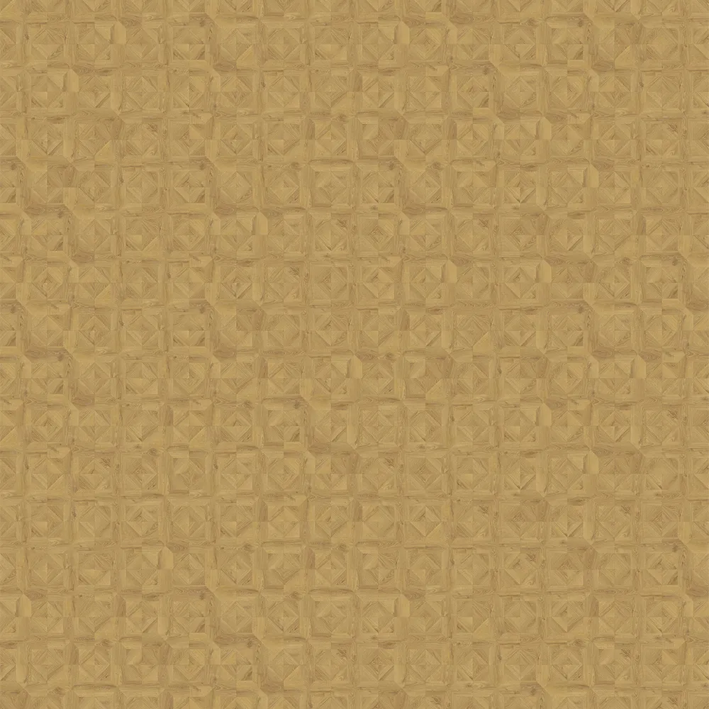 Quick step – IPA 4143 3ds Max