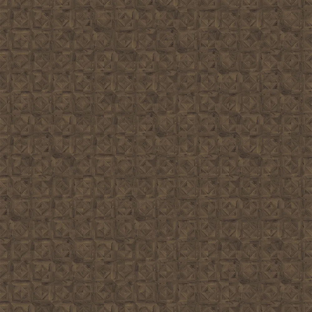 Quick step – IPA 4145 3ds Max