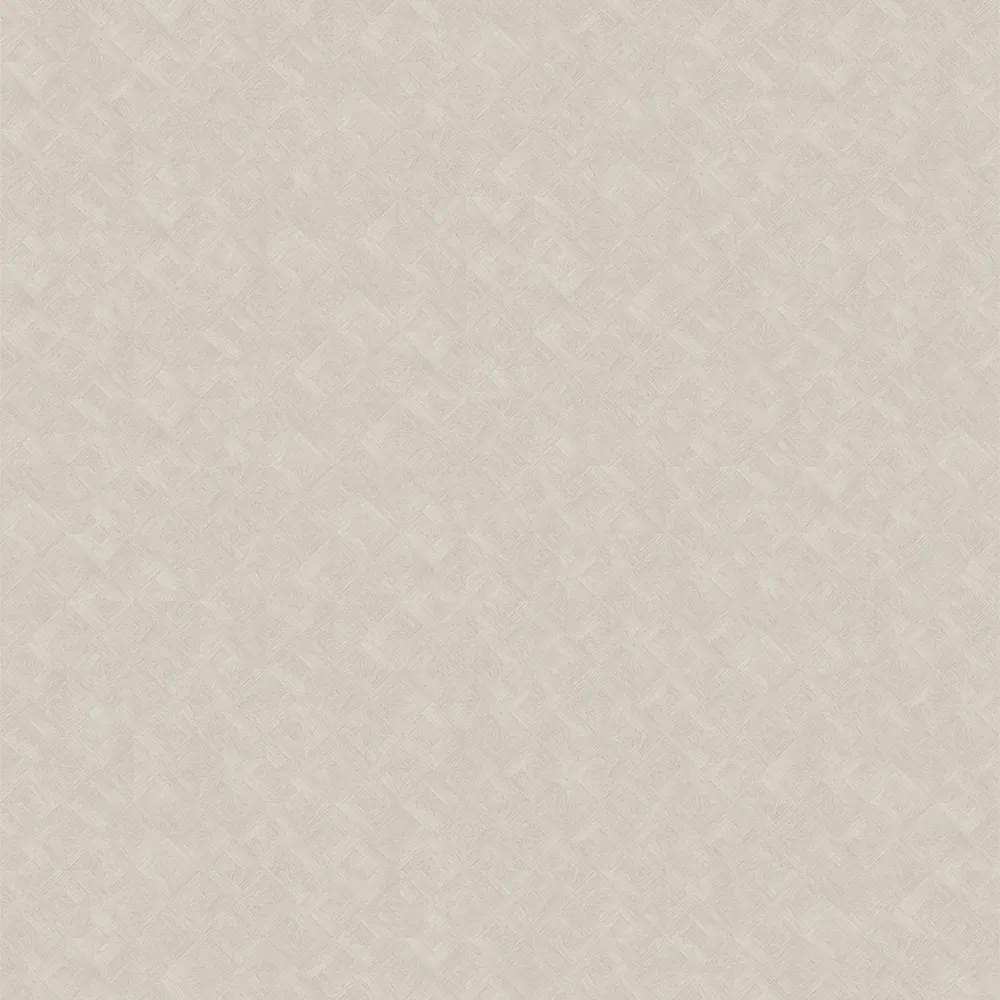 Quick step – IPE 4510 3ds Max