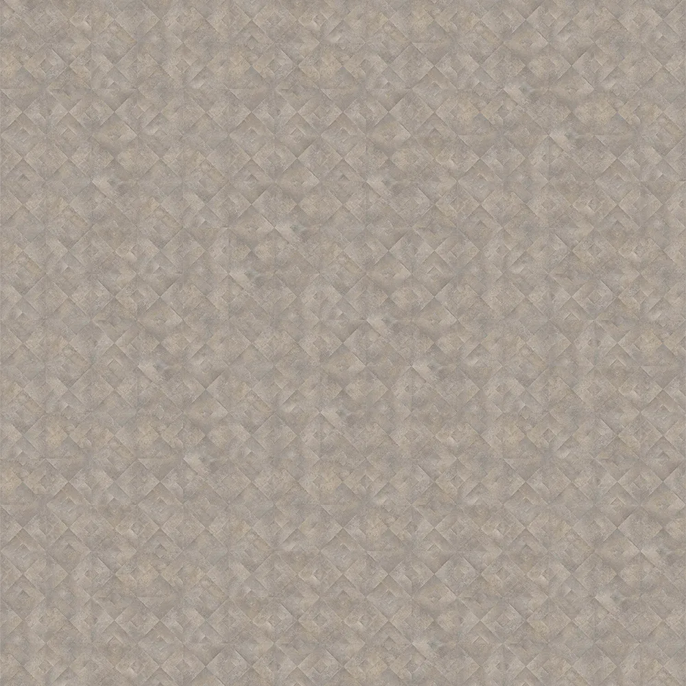 Quick step – IPE4 508 3ds Max