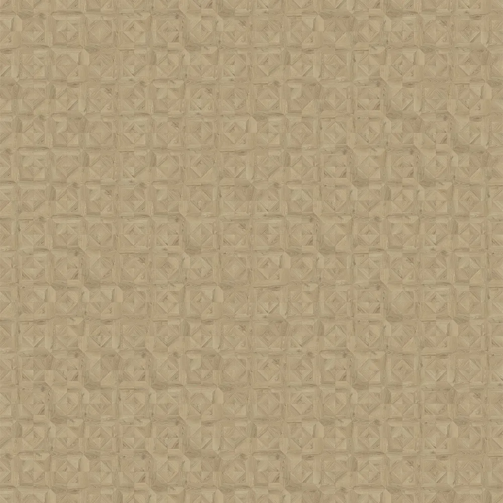 Quick step – PA 4142 3ds Max