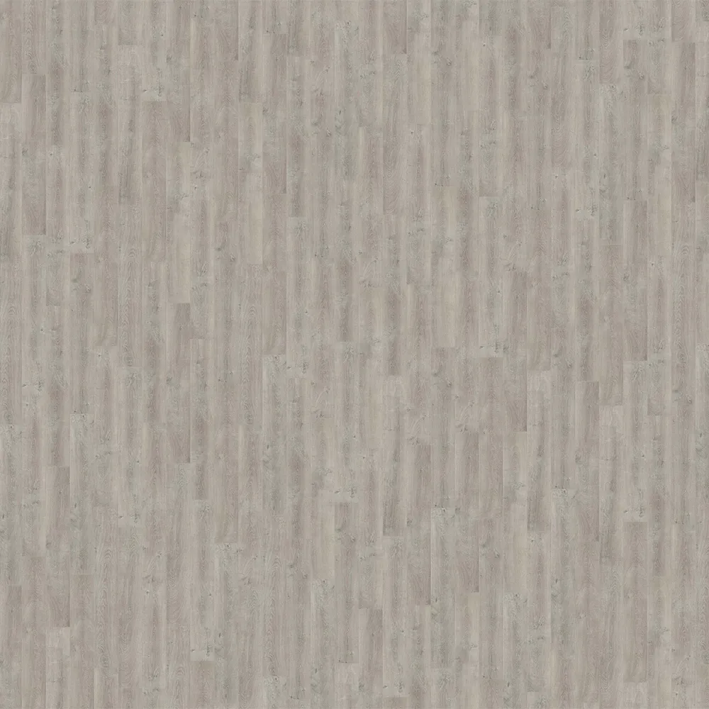 Quick step – UF 3575 3ds Max