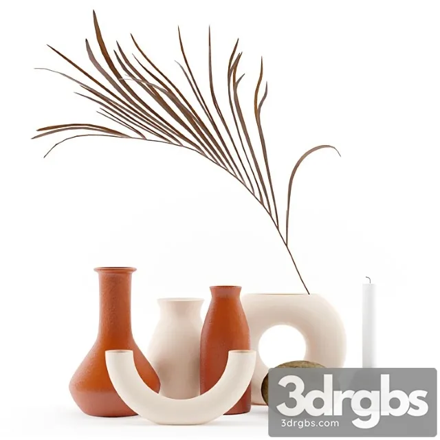 Rachel saunders ceramics